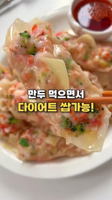 @๐ ์์ํ๋ฌ์ค