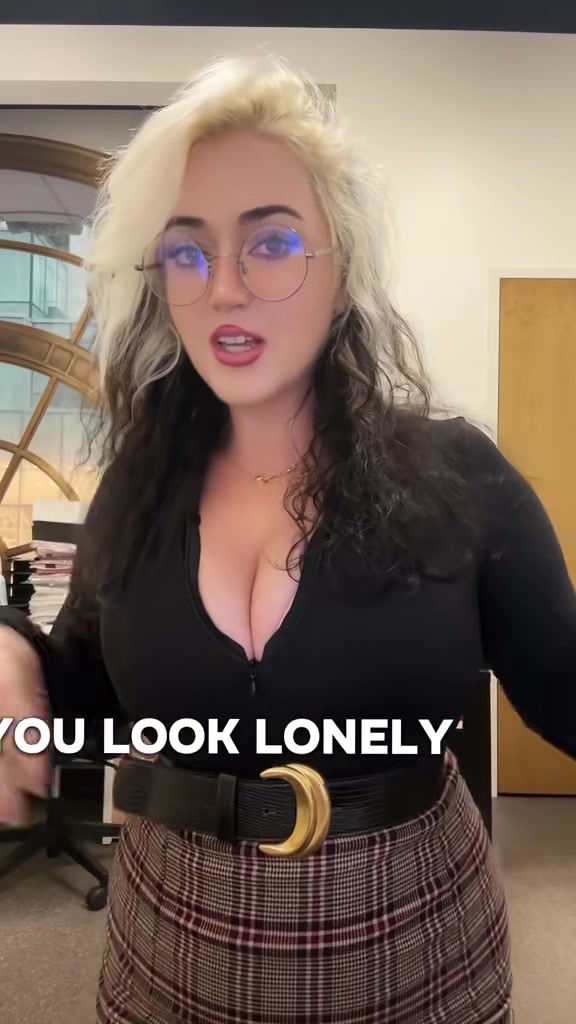@toomuchtori