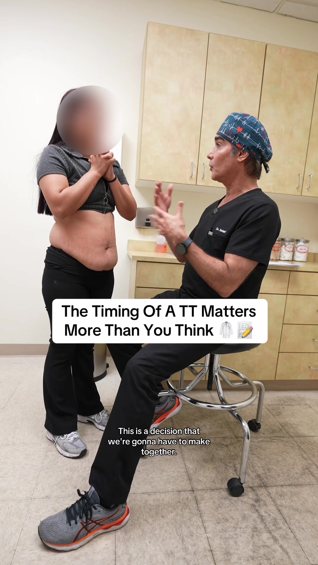 @Dr.Setari