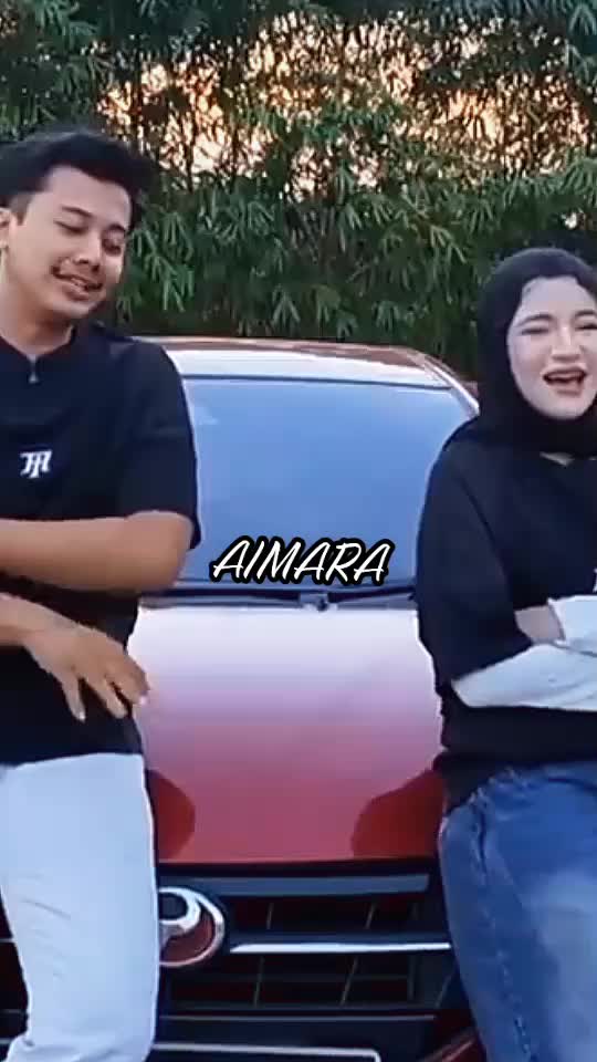 @Aiman