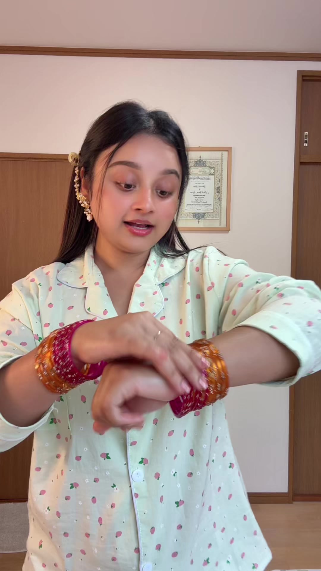 @miskatjahanmouno