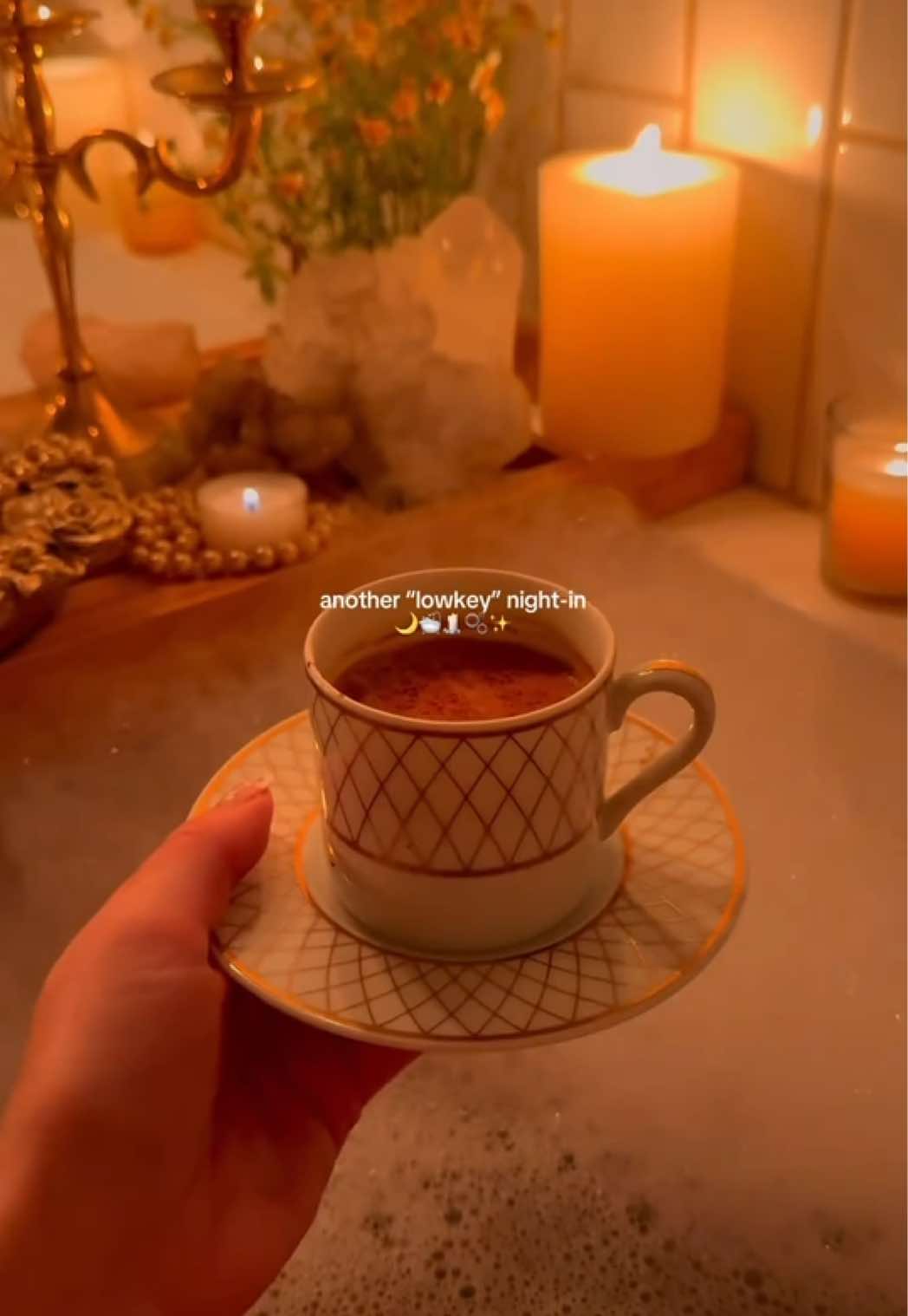 @Alex | Home & Lifestyle ✨🕯️🤍