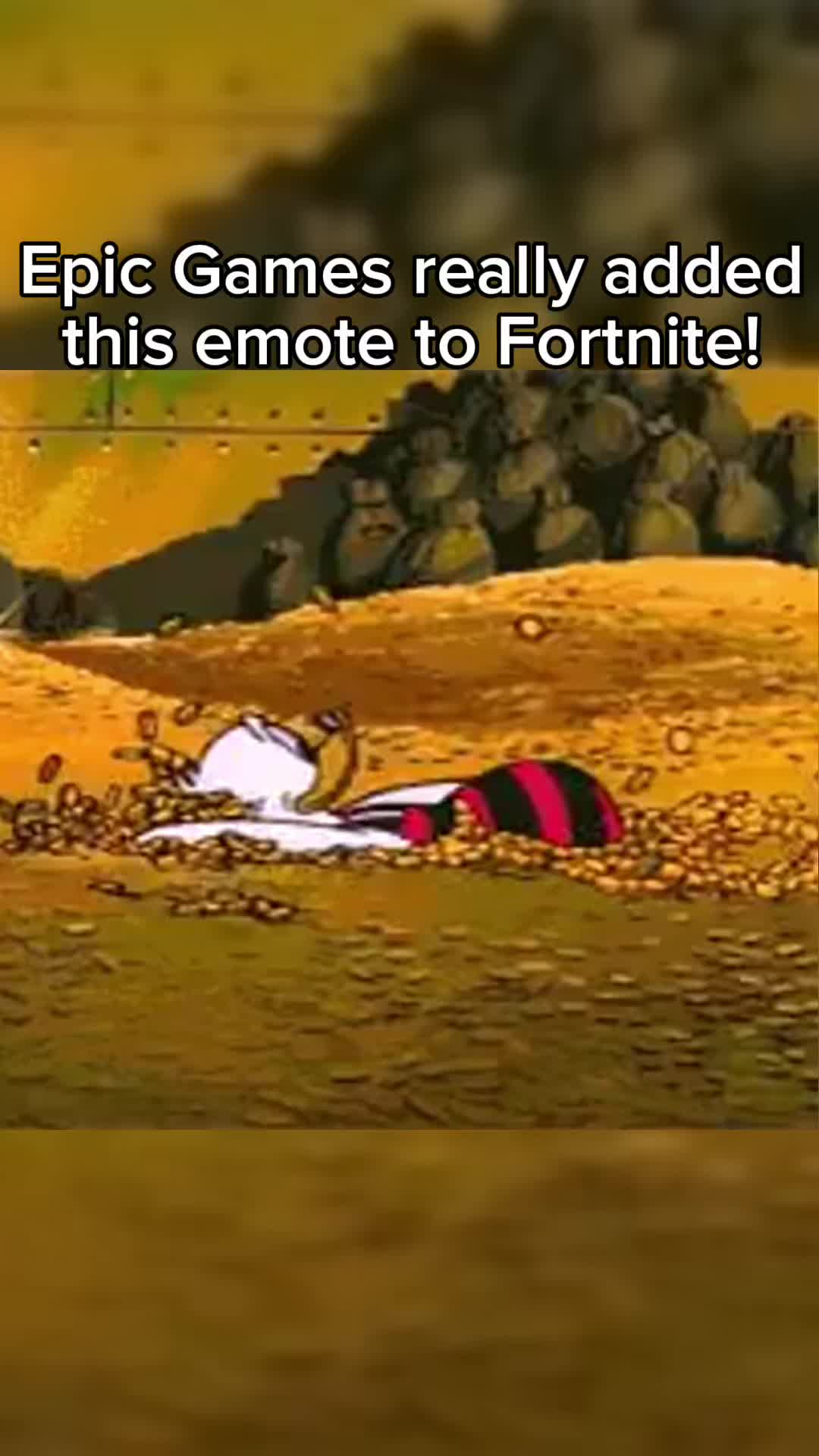 @JoeyGundy
