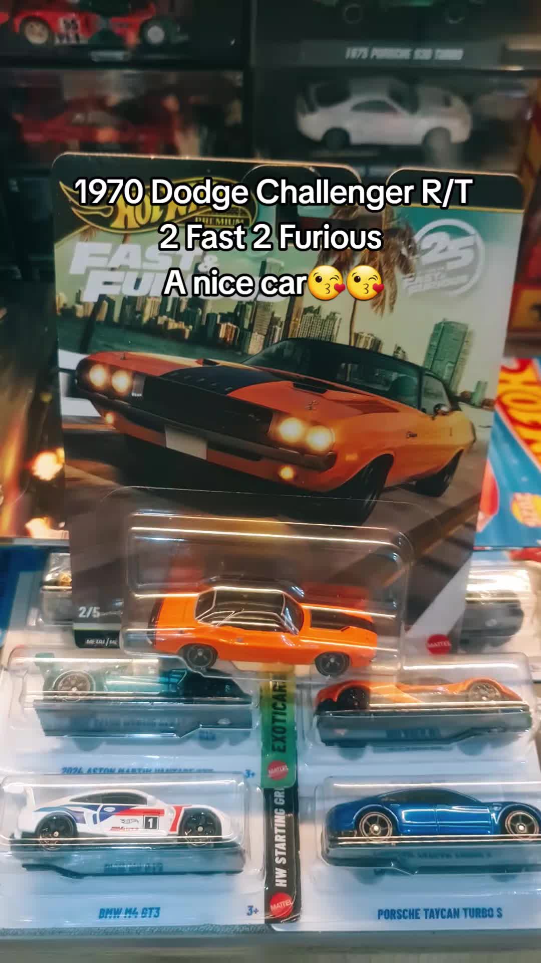 @Phuongvydiecast