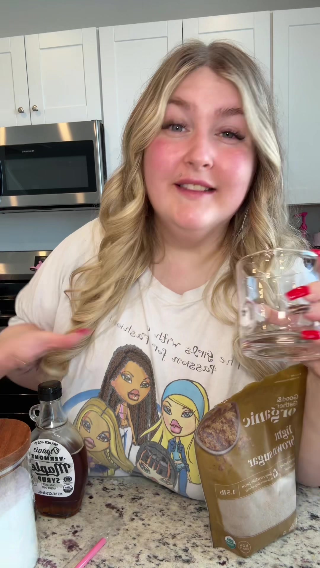 @brandileighsnacks 🍩