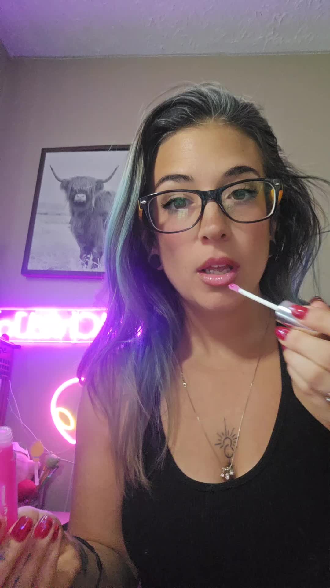 @FailChildJo