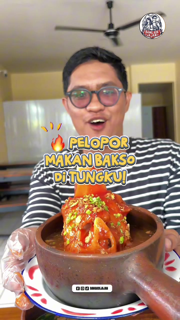 @Bangadejajan