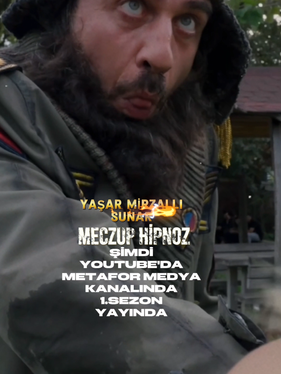 @YAŞAR MİRZALLI