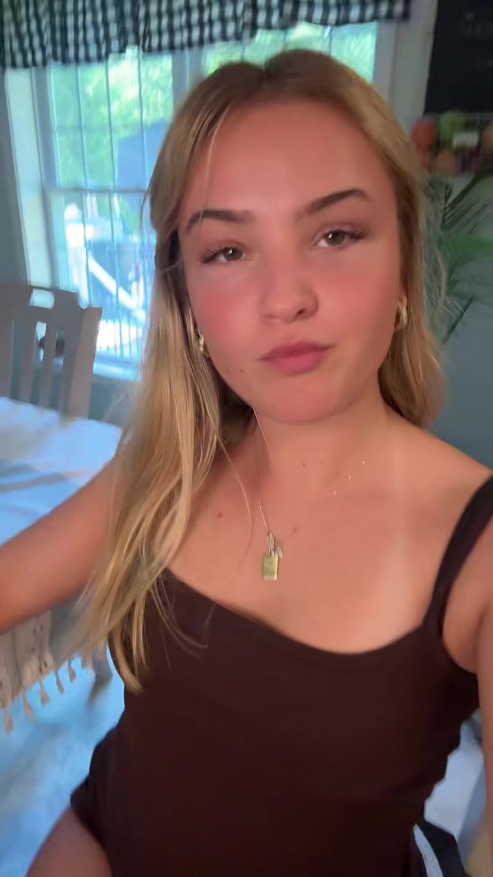 @haypal