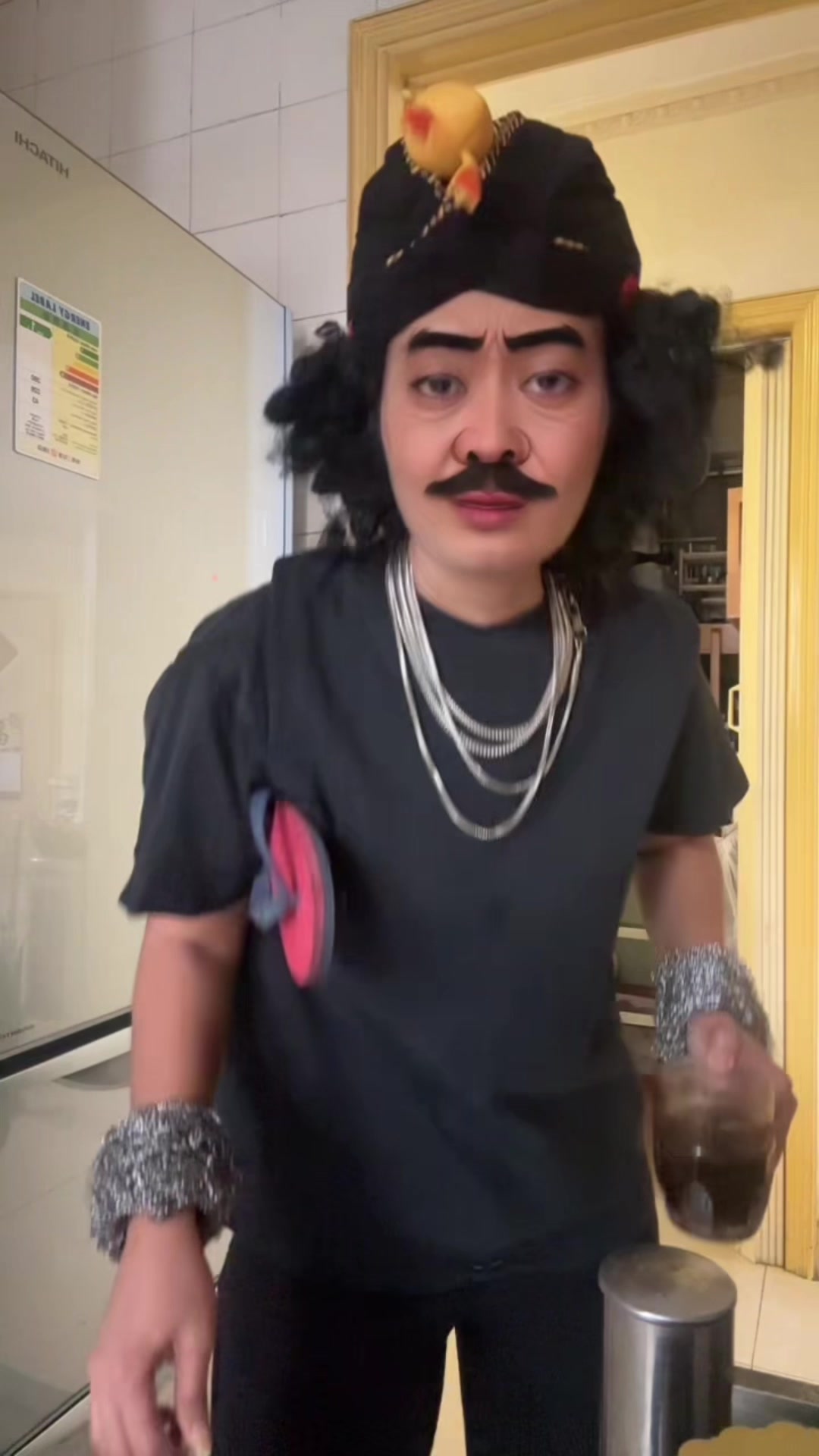 @𝑹𝒆𝒏𝒚 𝑩𝒂𝒆𝒉𝒂𝒒𝒖𝒆