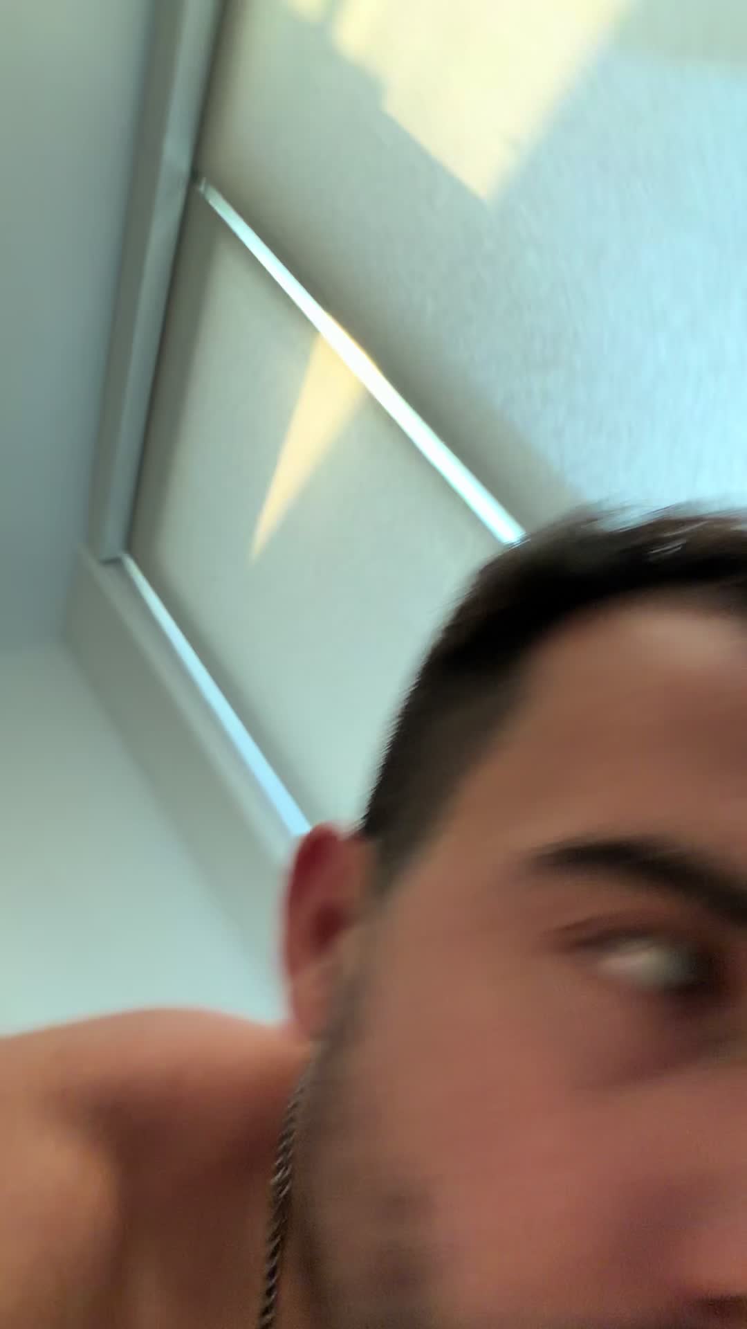 @spencernish
