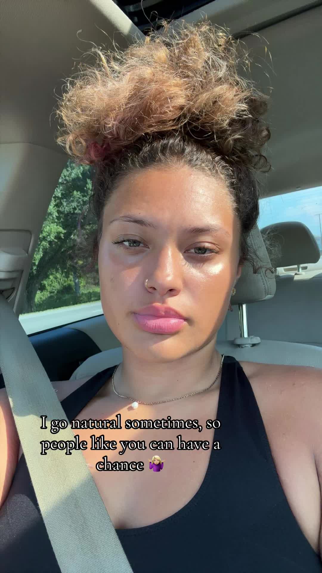 @thetamarjanaee