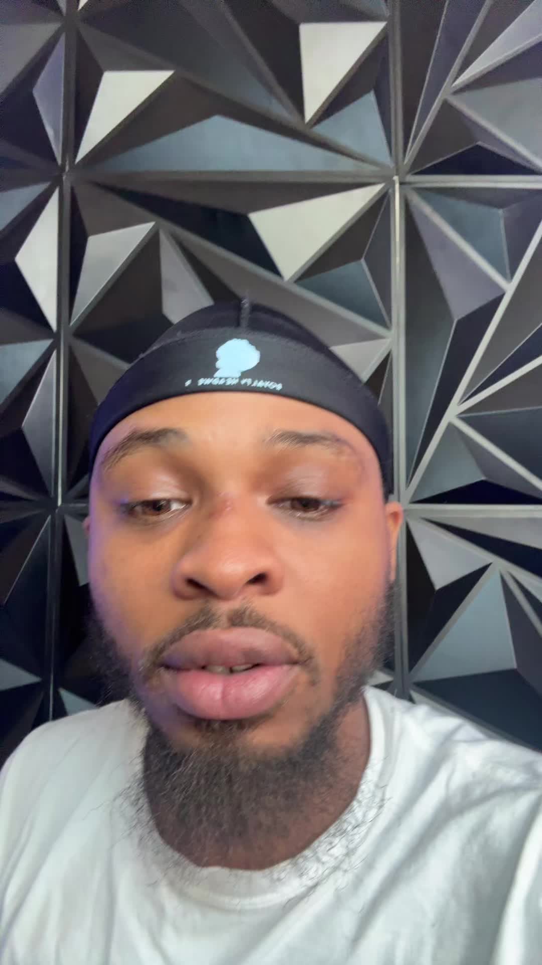 @VIBEZBYHAZE