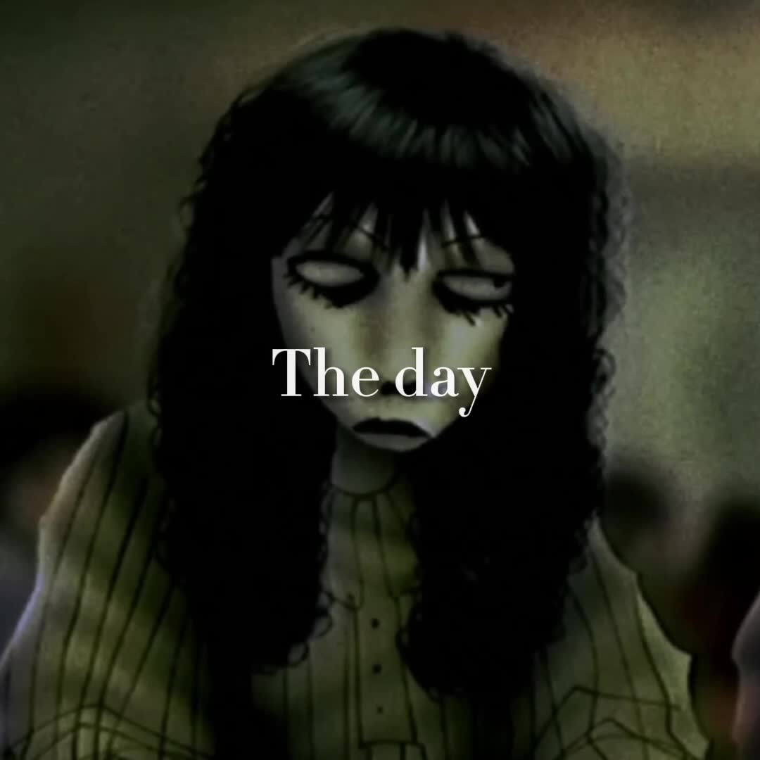 @๐ต๐๐๐๐๐๐๐๐