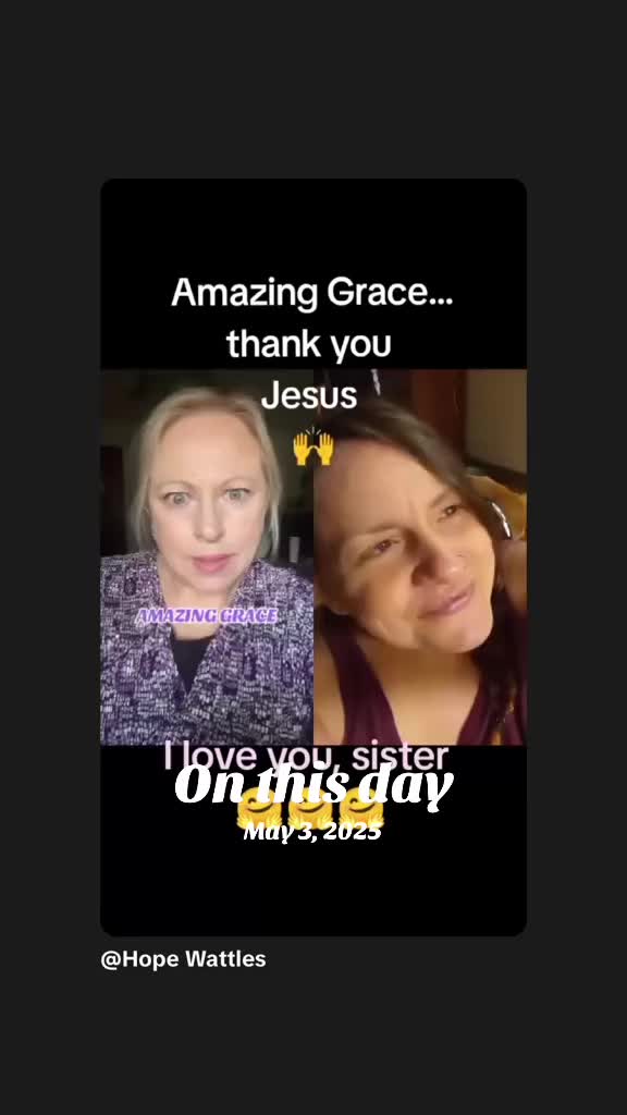 @💜ANGELA_MARIE💜