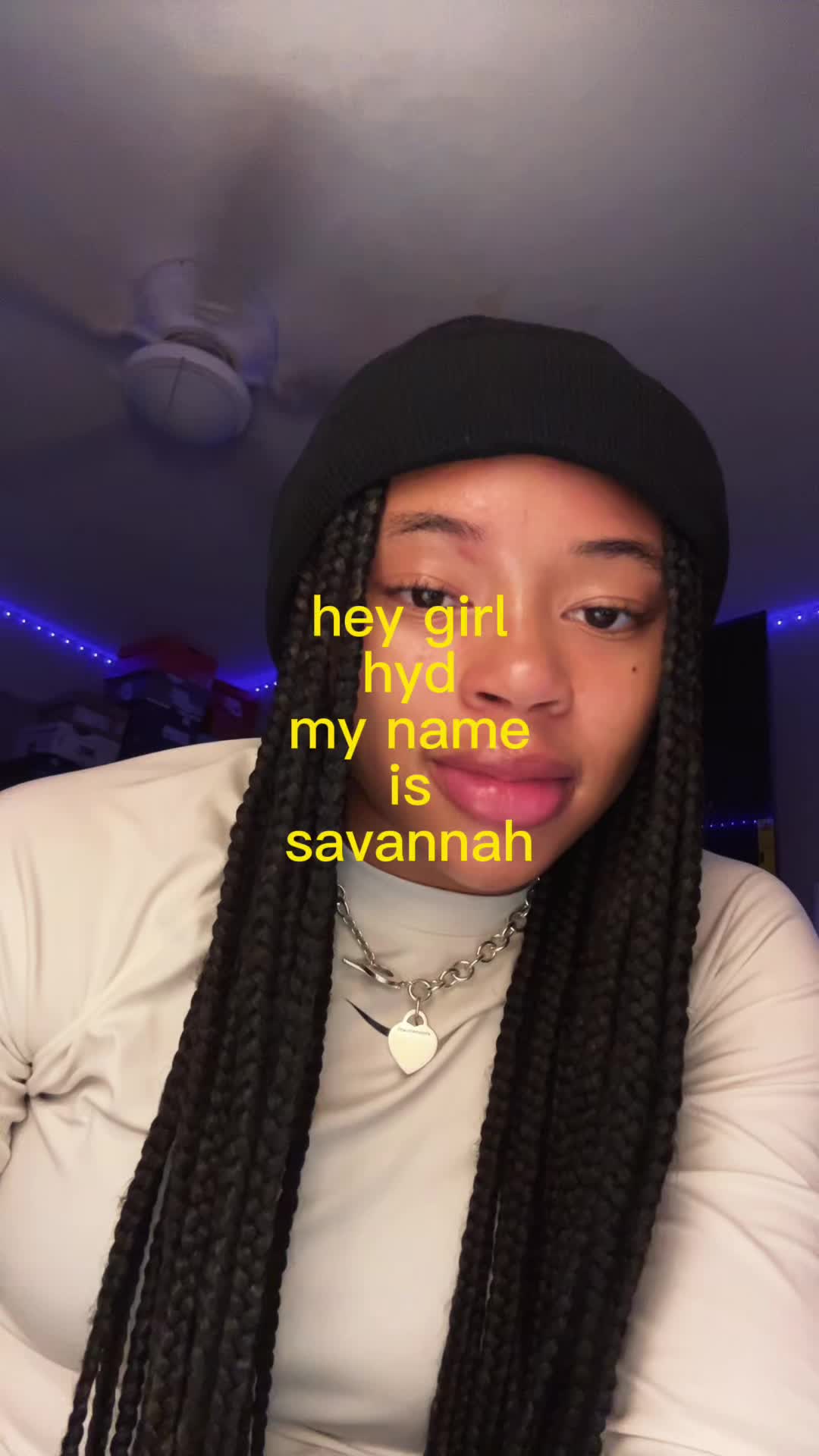 @user456694261