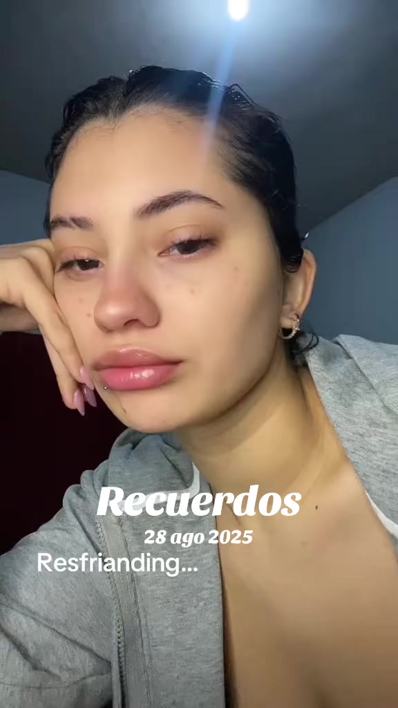@eluu.79