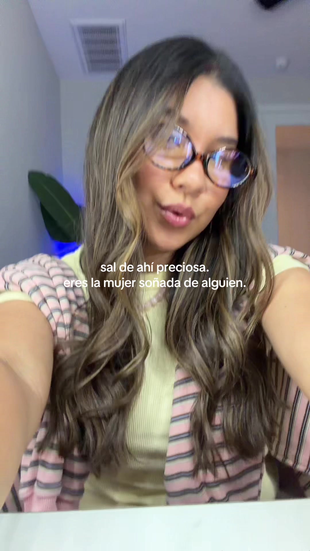 @Majo