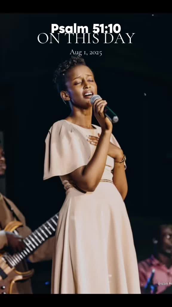 @Sarah Sanyu 🇷🇼