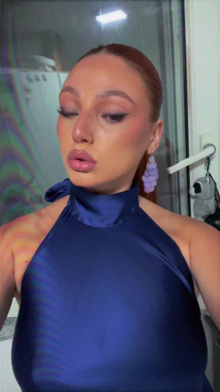 @majagolubovic11