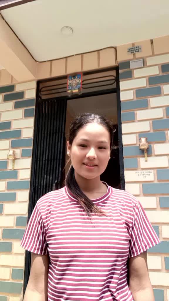 @fuchhi🥰🥰