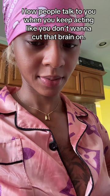@Ouswaa