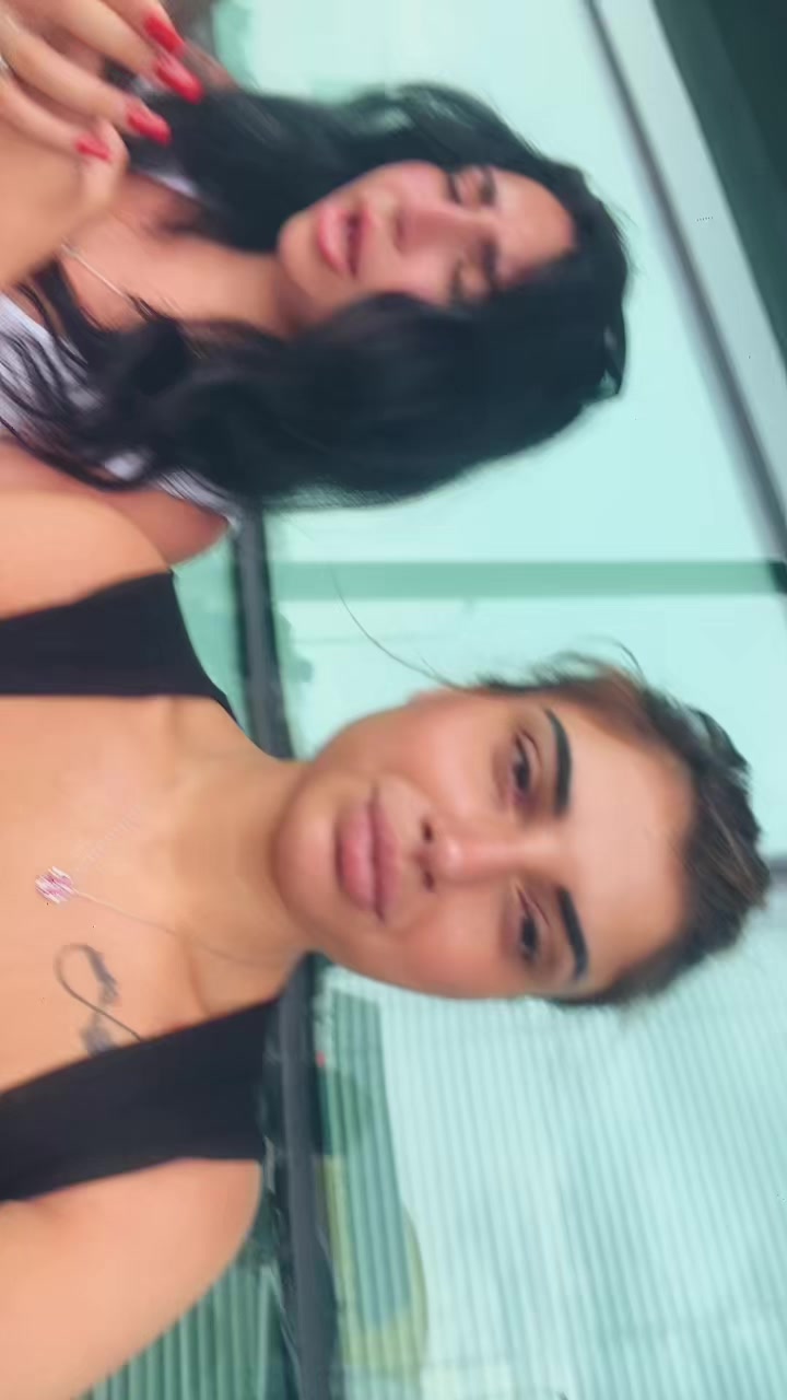 @Kristinka ❤️