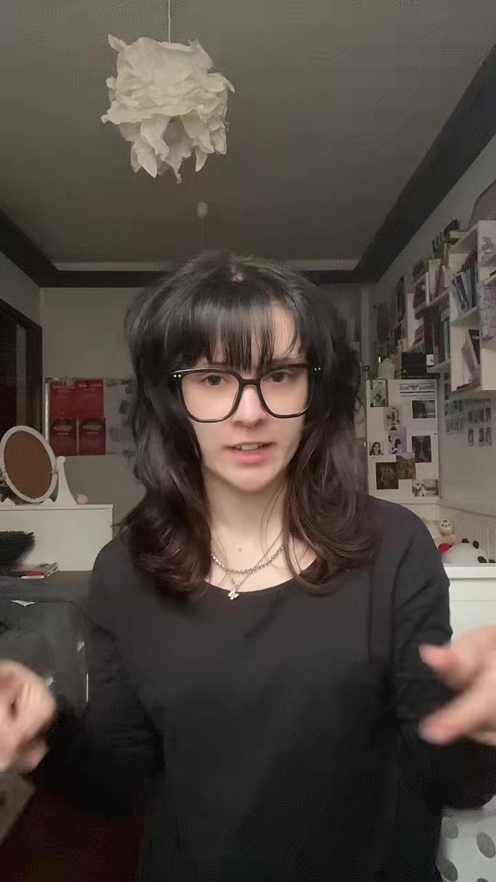 @strefa_.booktok