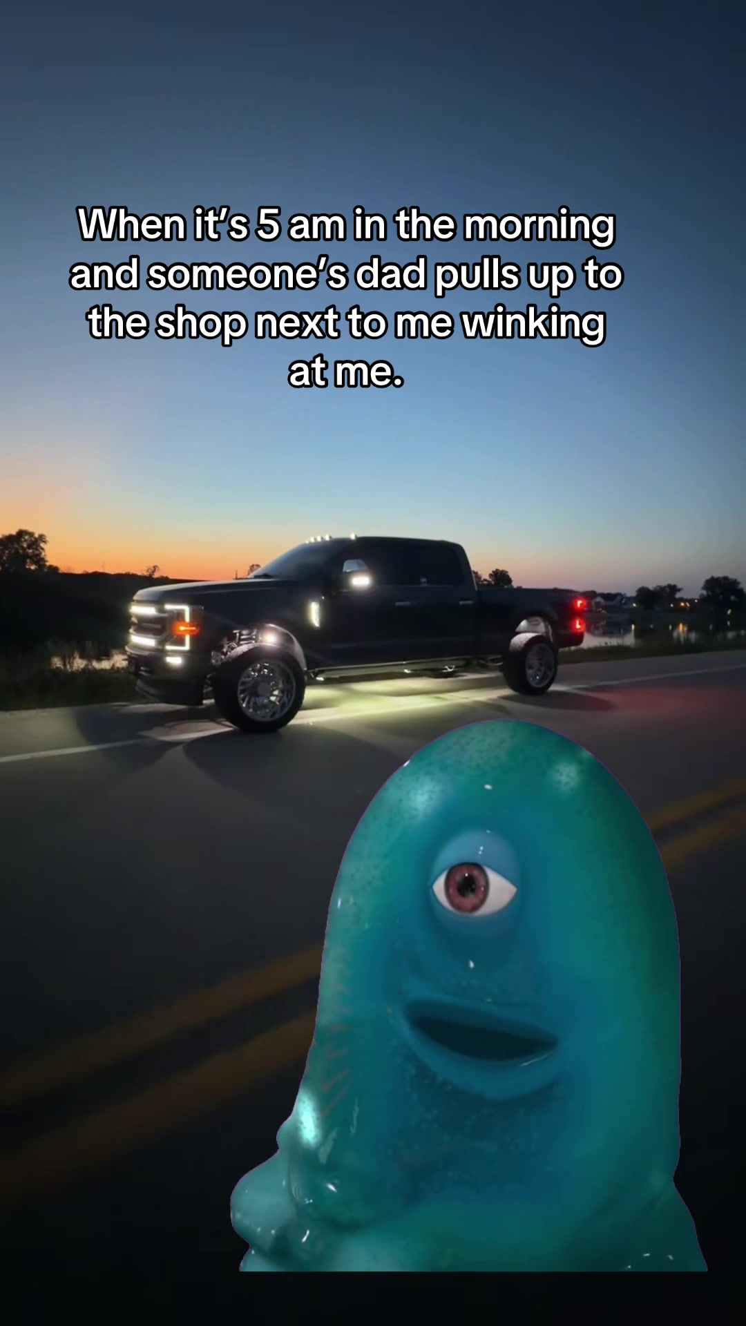 @That_6.7_plati