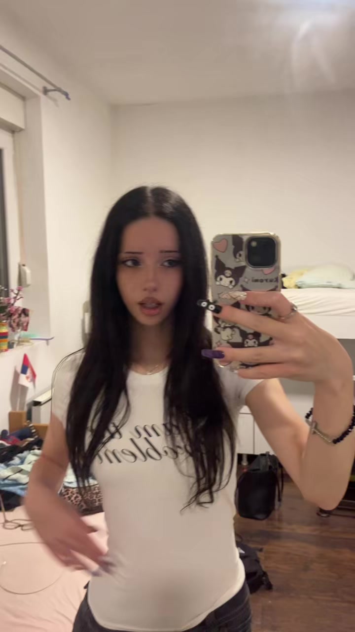 @𝐸𝑀𝒜 🐈⬛