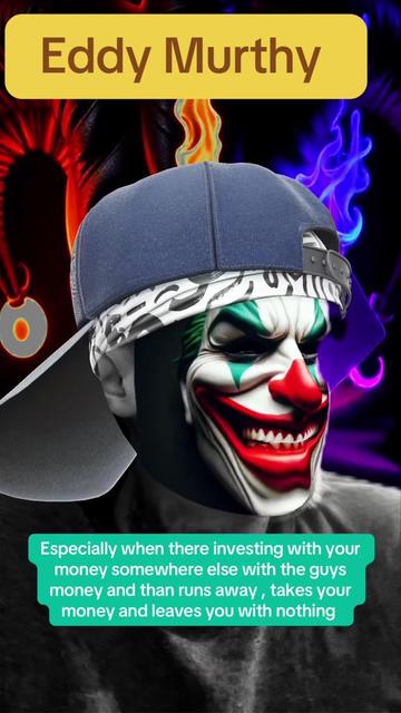 @EGGBAT-BeatsKing