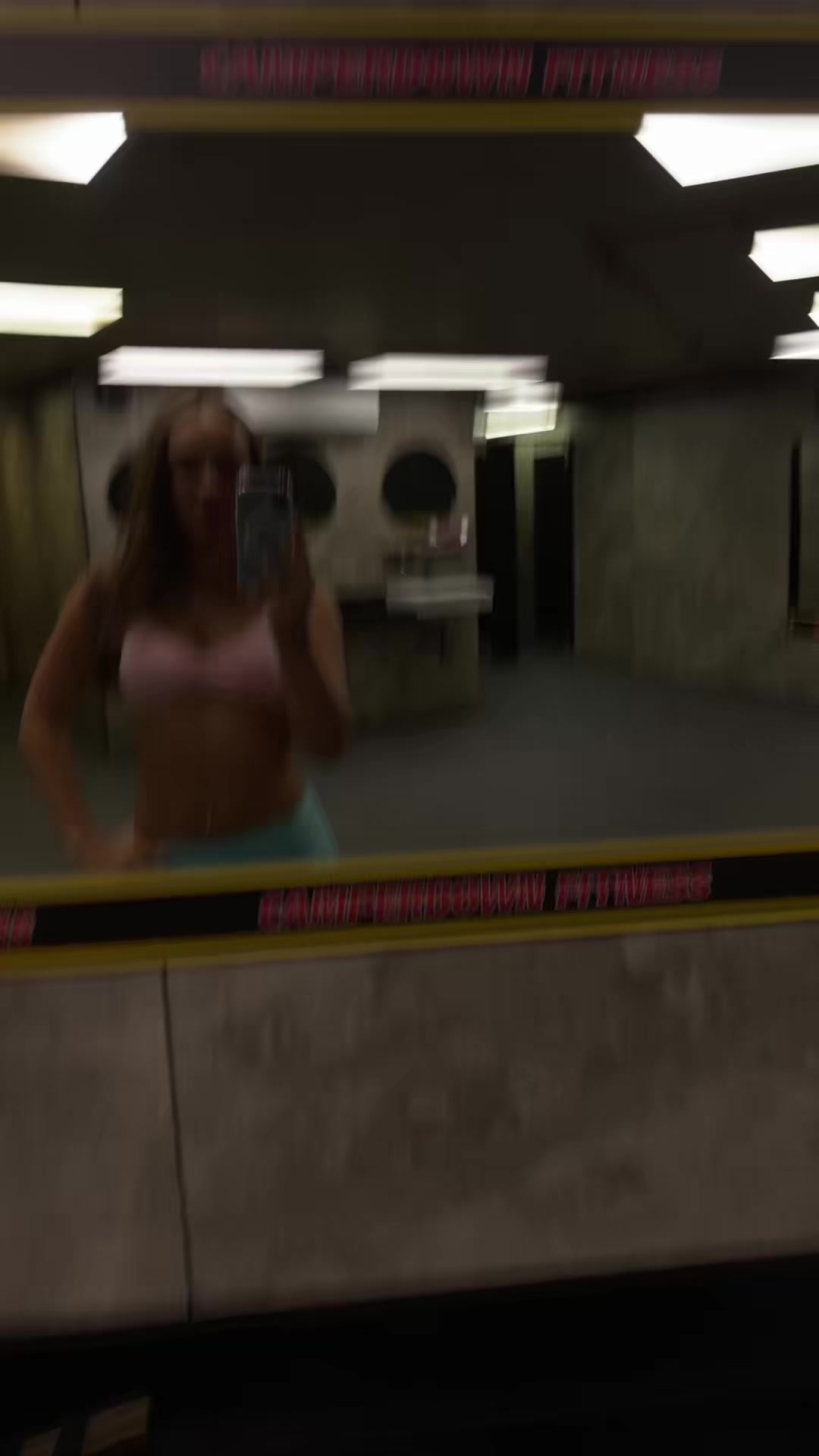 @bonniesprivxox