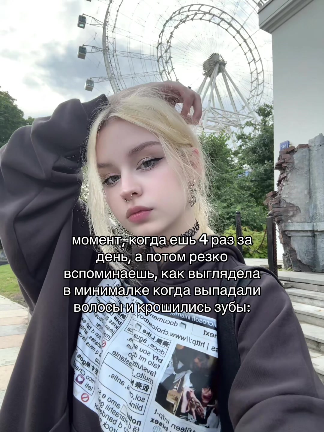 @jjSaradajj