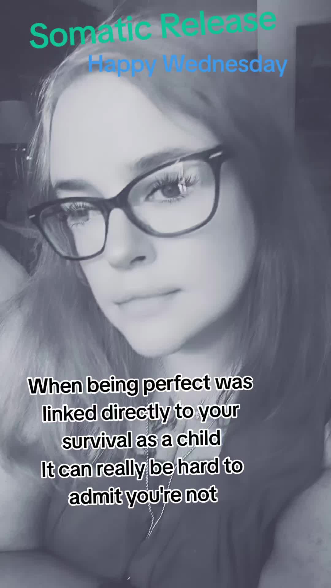 @🩷🦋survivorship🦋🩷(Amanda)❌