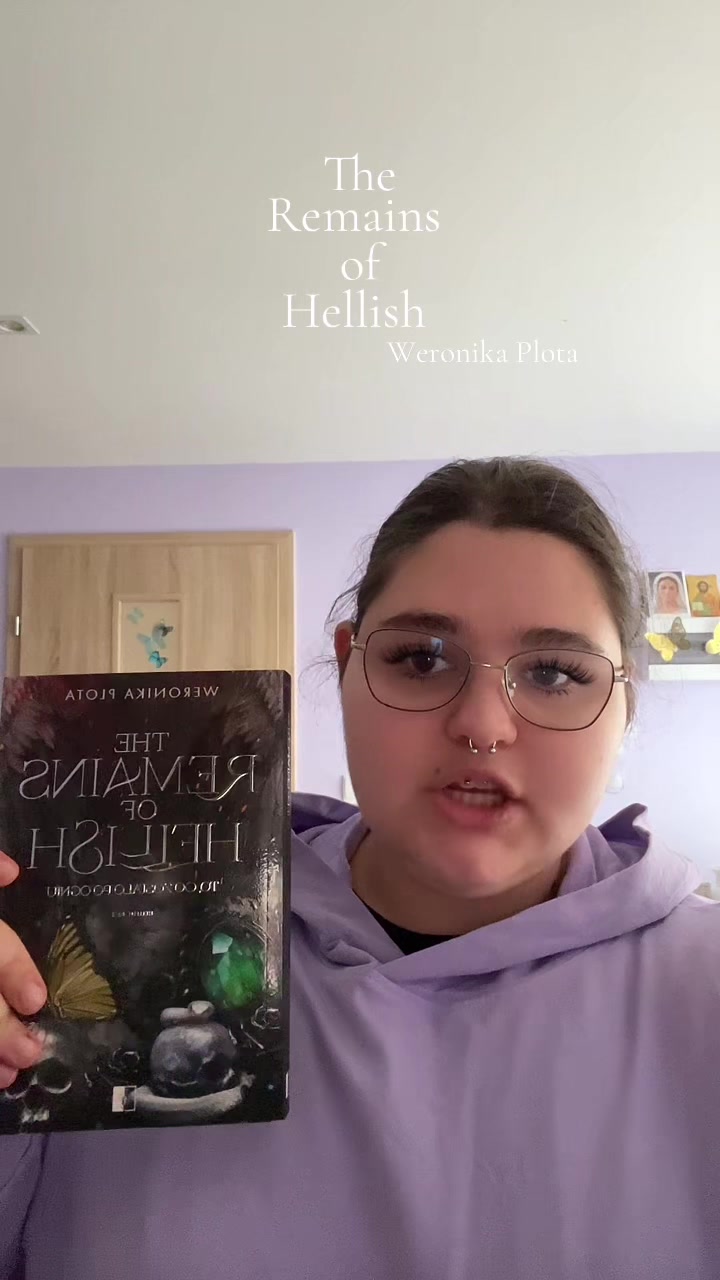 @Bookwithwera🦋📚