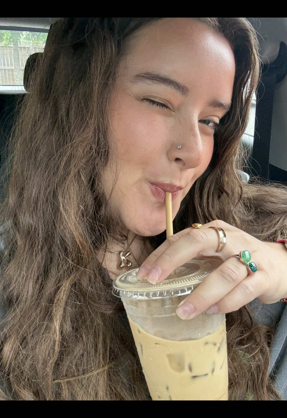 @bykendalllane