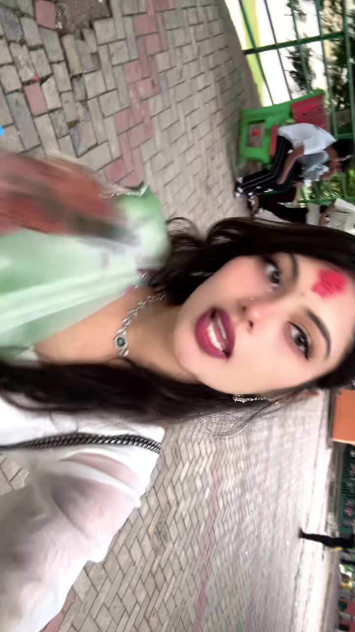 @Rubi_jaiswal🦢✨