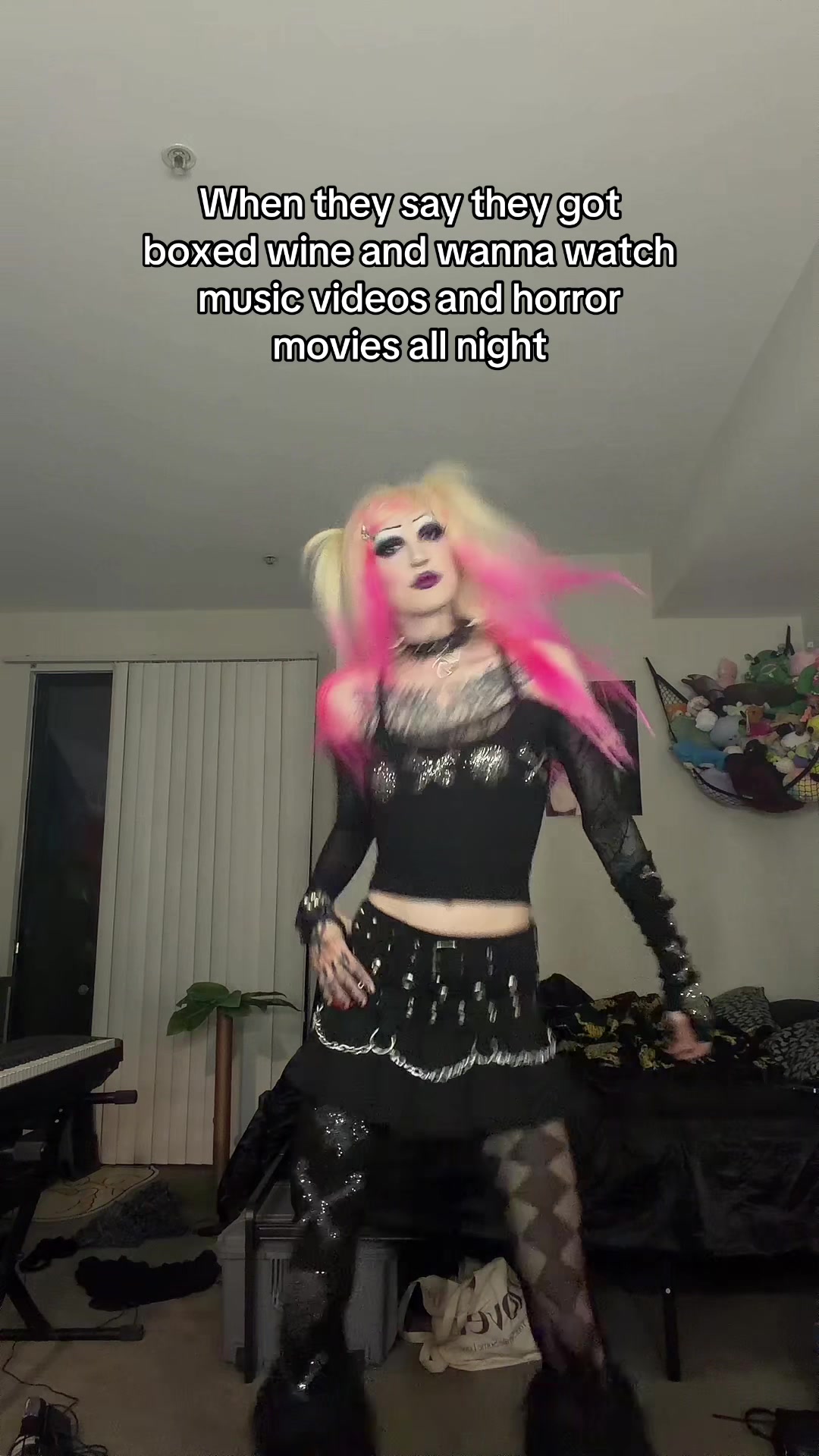 @6arelyhuman