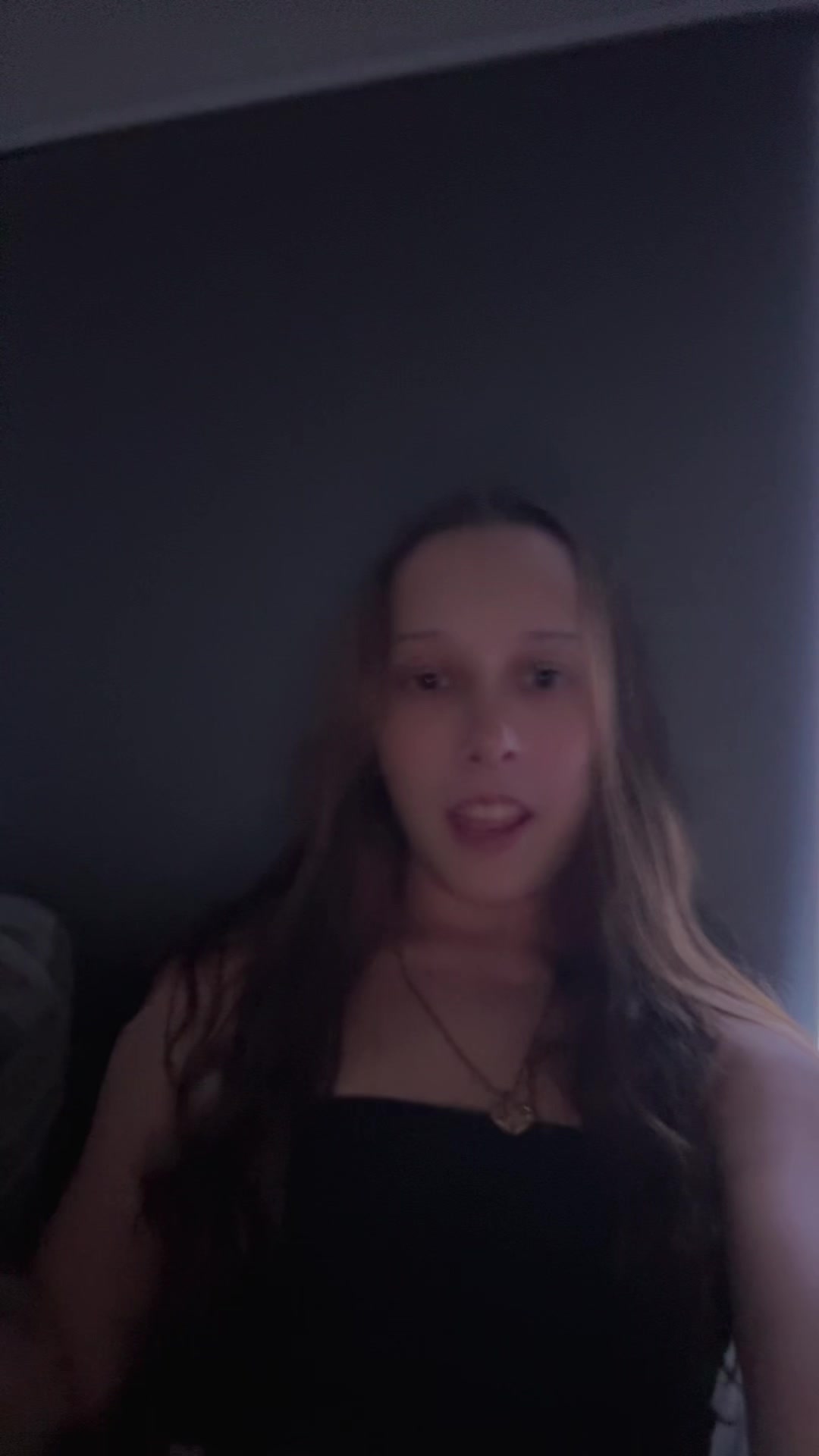 @meghan🫧🌸🤍