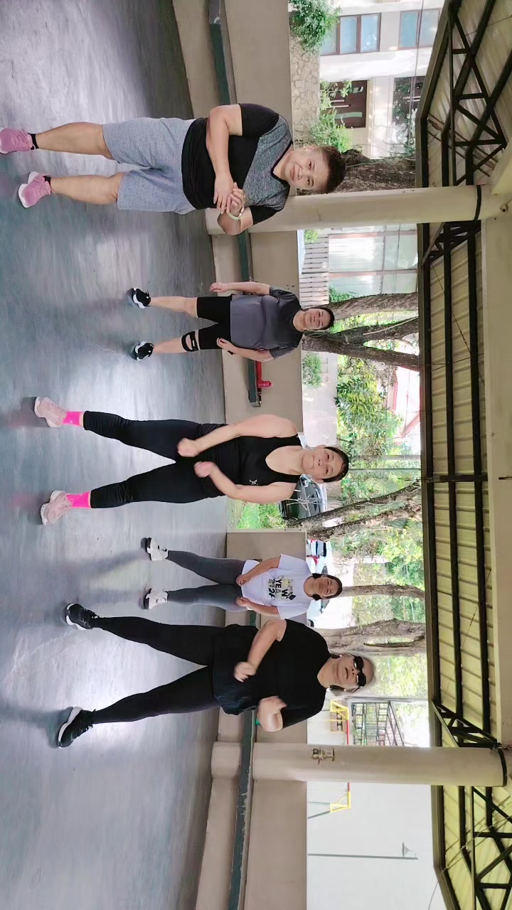 @ZinJhoyce