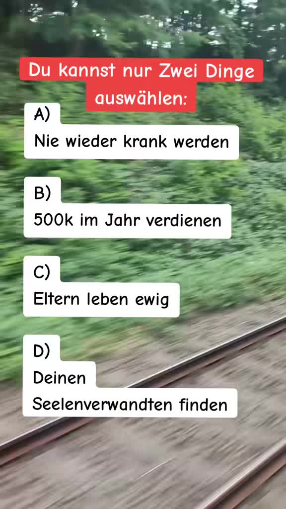 @KILIAN | GESUND & WOHL