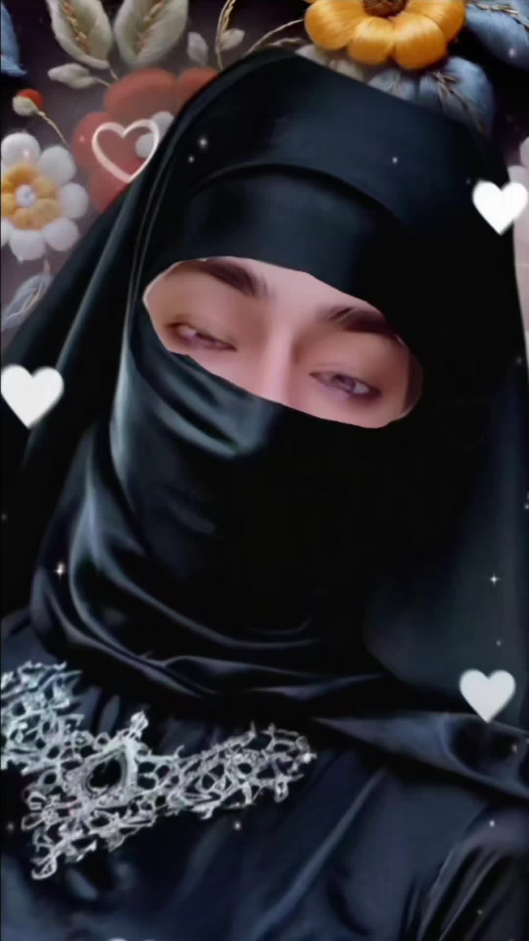 @billa13punjabi
