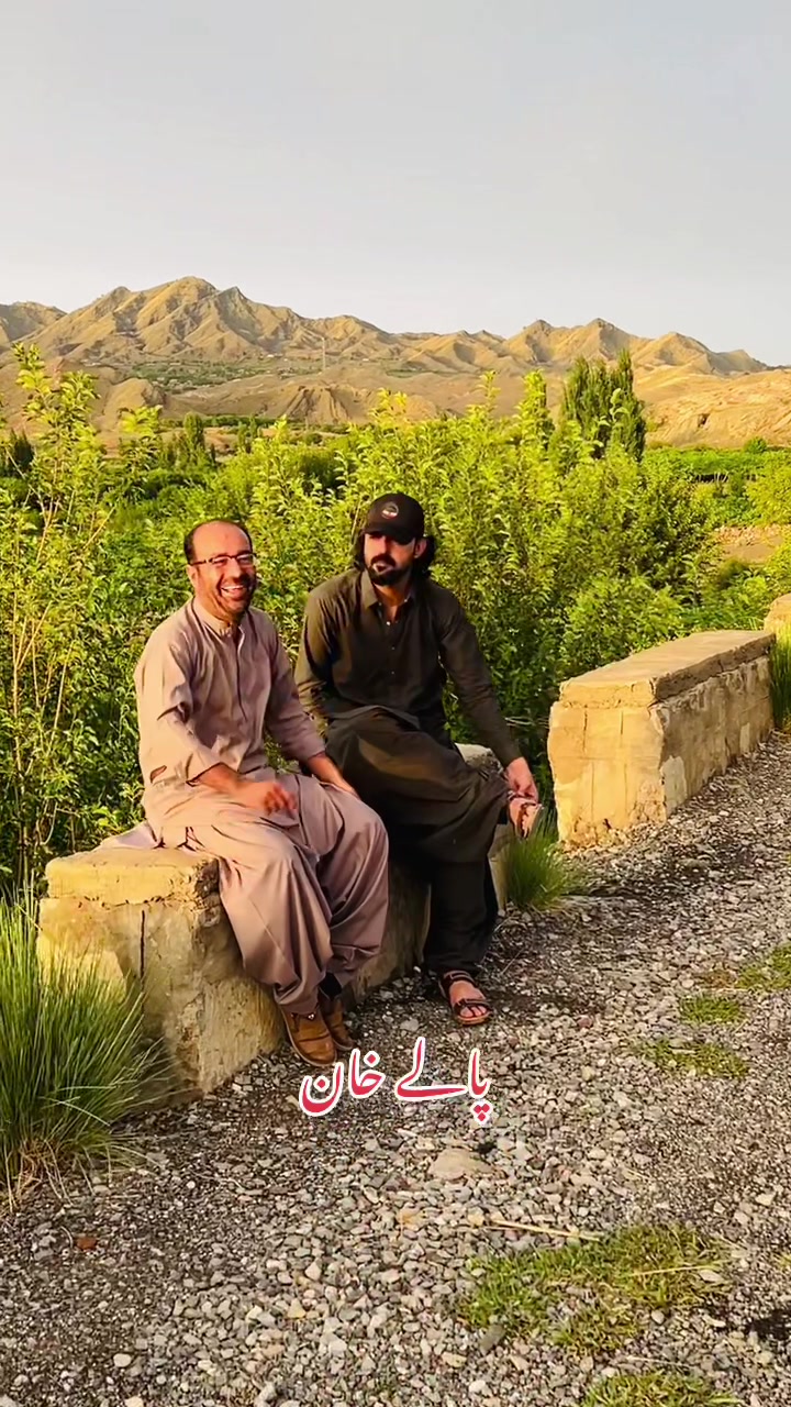 @꧁🇦🇫𝒦𝒽𝒶𝓃 𝐻𝒶𝓆yar🇦🇫꧂