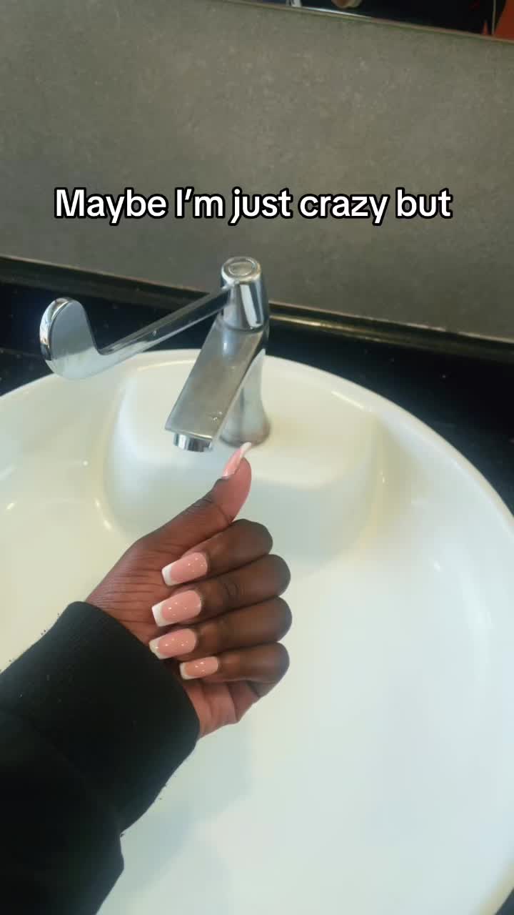 @Harriet