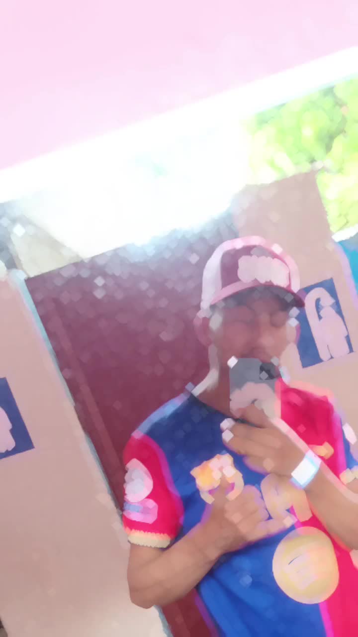 @Henry Lopez ๐ค ๐