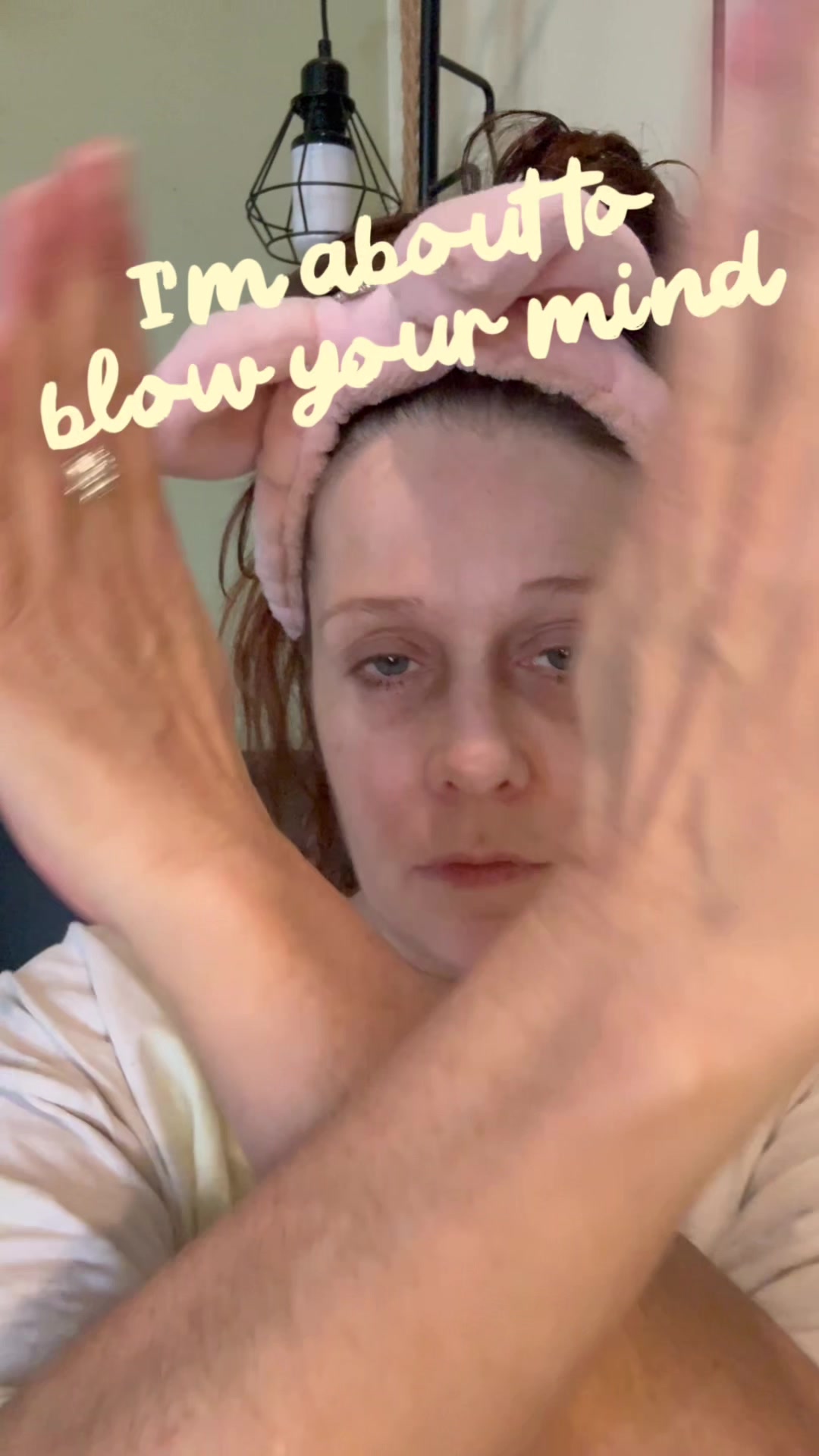 @Jenni Lee Gen❌