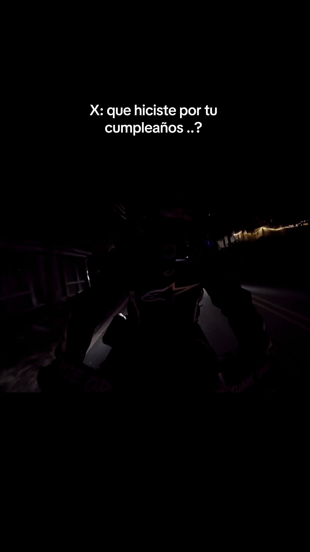 @🎴 𝑪⃥𝖍𝖀Ҝ🆈︎_🥷🏻🔝