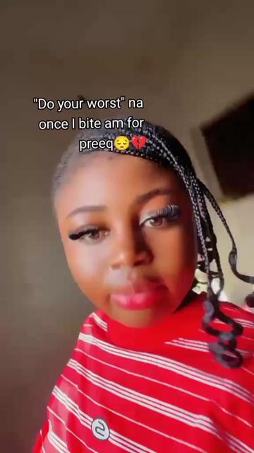 @blessing🌼🌹