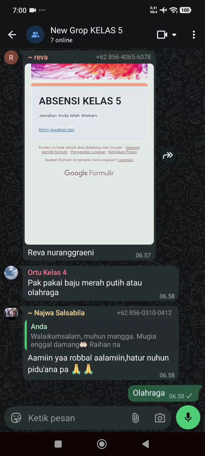 @Andi Setiawan