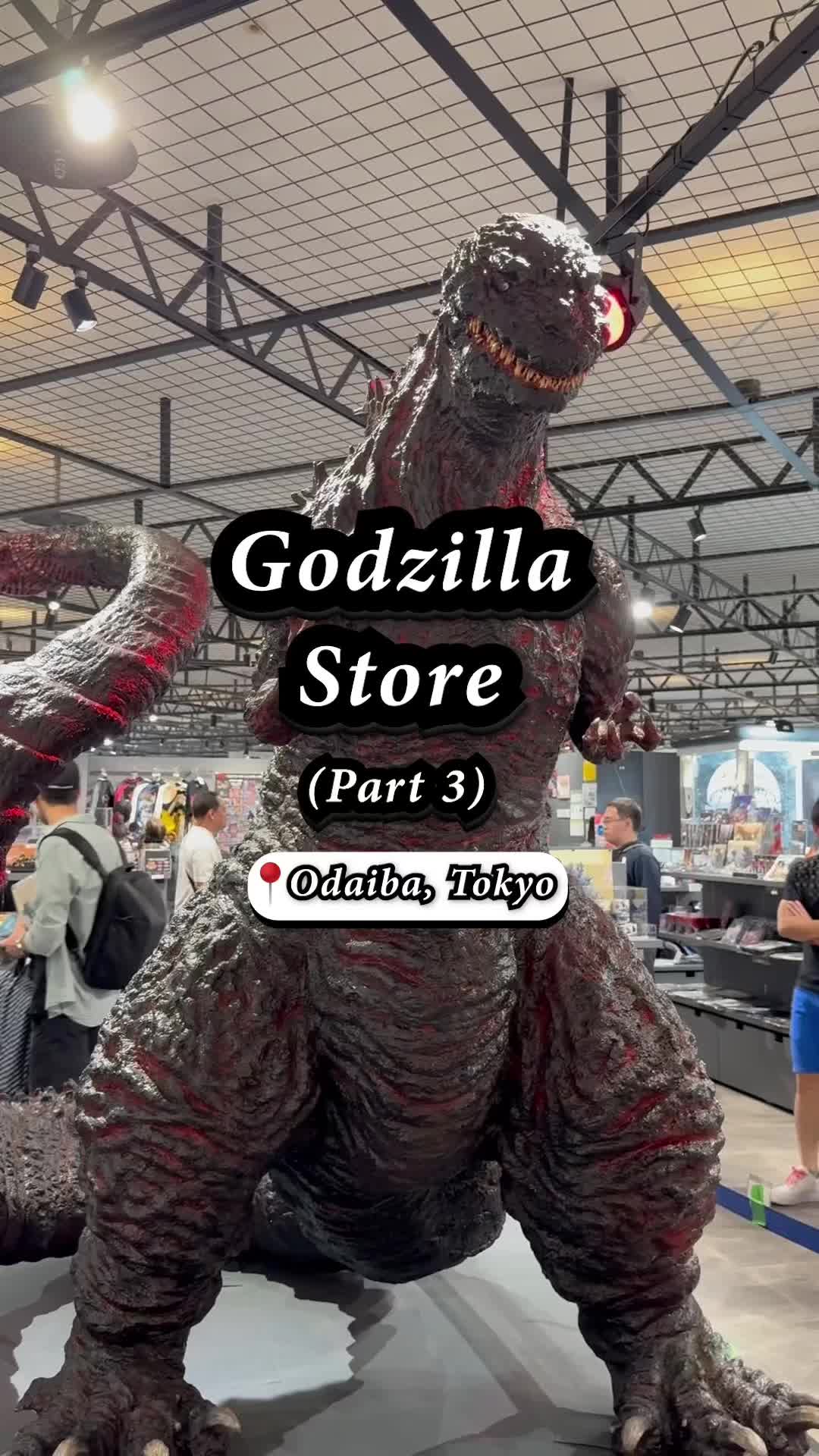 @Glenn King | NJ Creator